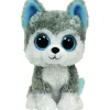 Peluche Boo'S Chien Slush