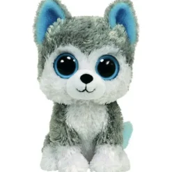 Peluche Boo'S Chien Slush