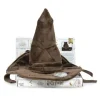 Peluche Choixpeau Magique 24Cm - Harry Potter