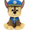 Peluche 25 Cm Gund - Chase - La Pat'Patrouille