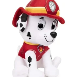 Peluche 25 Cm Gund - Marcus - La Pat'Patrouille