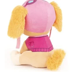 Peluche 25 Cm Gund - Stella - La Pat'Patrouille
