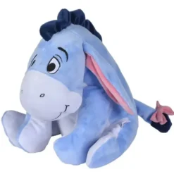 Peluche 20 Cm Winnie Et Ses Amis - Disney