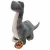 Peluche Dinosaures 45 Cm