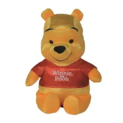 Peluche Disney Platinium - 25 Cm