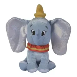 Peluche Disney Platinium - 25 Cm