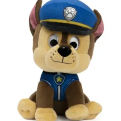 Peluche Gund 15 Cm - La Pat'Patrouille