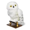 Peluche Interactive Hedwige Enchantee - Harry Potter