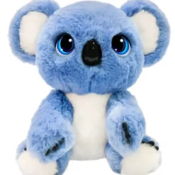Peluche Interactive Koala Koko Calins