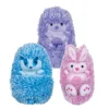 Peluche Interactive Les Lovidous