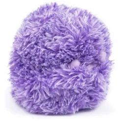 Peluche Interactive Les Lovidous