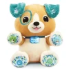 Peluche Interactive - Nougat, Mon Ami Pattes Magiques