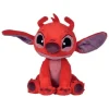 Peluche Leroy 25 Cm Lilo & Stitch - Disney