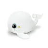 Peluche Lumineuse Shakies Baleine