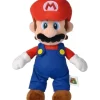 Peluche Mario 30 Cm