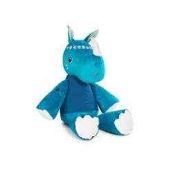 Peluche Marius Rhinoceros Xxl
