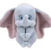 Peluche Musicale 23 Cm - Dumbo Disney