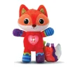 Peluche Musicale Malo Mon Renardeau Dodo - Baby Loulous