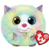 Peluche Puffies Heather
