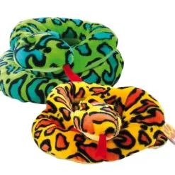 Peluche Serpent 182 Cm