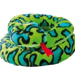 Peluche Serpent 182 Cm