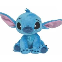 Peluche Stitch 25 Cm
