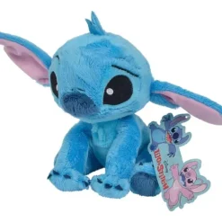 Peluche Stitch 25 Cm