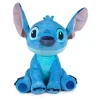 Peluche Stitch 30 Cm Electronique