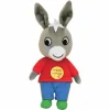 Peluche Trotro Musicale