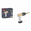 Perceuse Brico'Kids