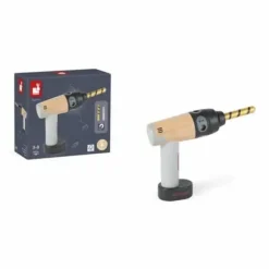 Perceuse Brico'Kids