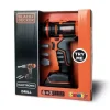 Perceuse Electrique - Black & Decker