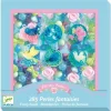 Perles Fantaisies Oiseaux