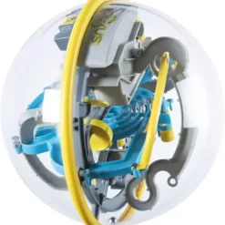 Perplexus - Beast