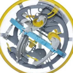 Perplexus - Beast