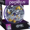 Perplexus - Epic