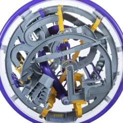 Perplexus - Epic