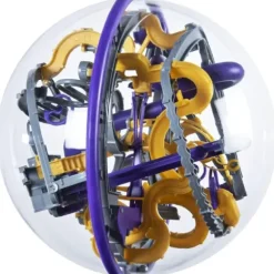 Perplexus - Epic
