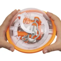 Perplexus Go!