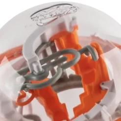Perplexus Go!