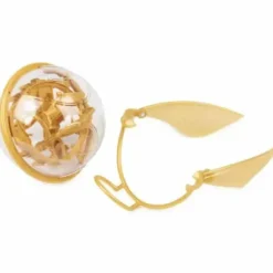 Perplexus - Harry Potter Vif D'Or