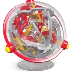 Perplexus - Portal