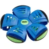 Phlat Ball Classic