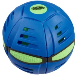 Phlat Ball Classic