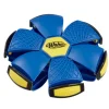 Phlat Ball Junior Bleu