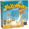 Pickomino
