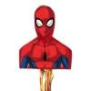 Pinata A Remplir - Spider-Man