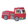 Pinata Camion De Pompier
