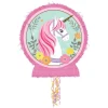 Pinata Licorne