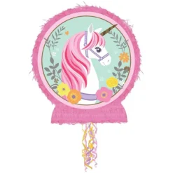 Pinata Licorne